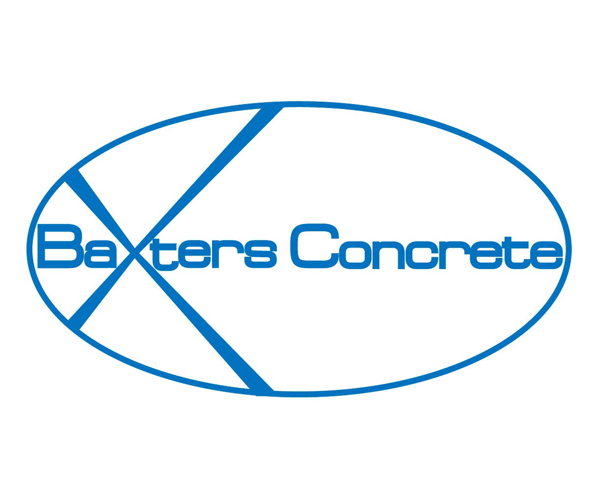 Logo Design by Dannyslav for this project | Design #4085959