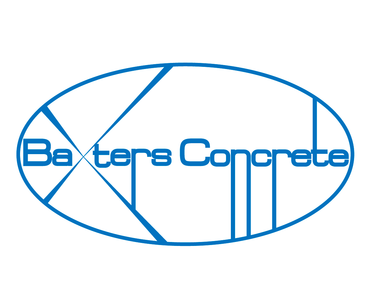 Logo Design by Dannyslav for this project | Design #4093009