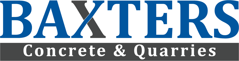 Logo Design by theK for this project | Design #4075616