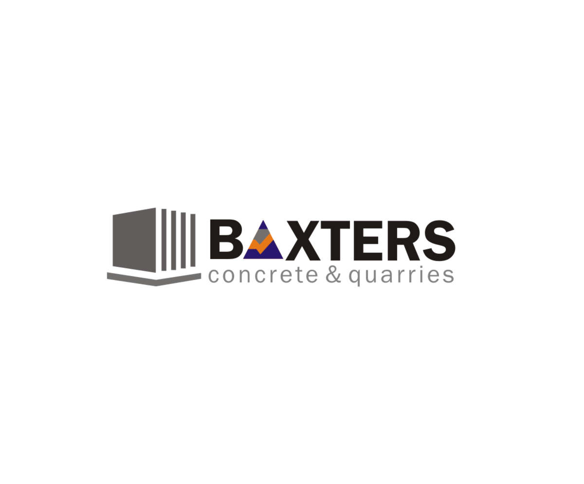 Logo Design by BRAVOart for this project | Design #4110133