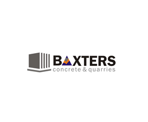 Logo Design by BRAVOart for this project | Design #4110133