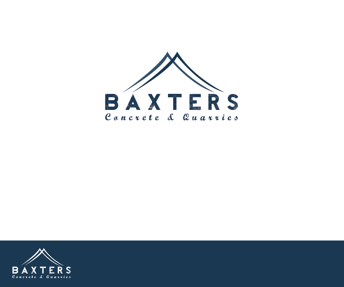 Logo Design by Nyrex_Adan for this project | Design #4076109