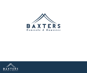 Logo Design by Nyrex_Adan for this project | Design #4076109