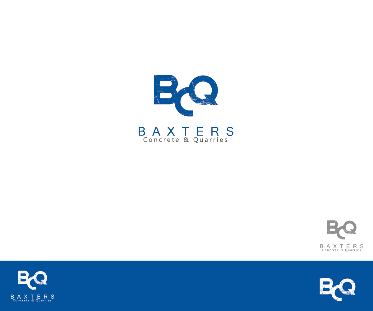 Diseño de Logo por Nyrex_Adan para este proyecto | Diseño #4076157