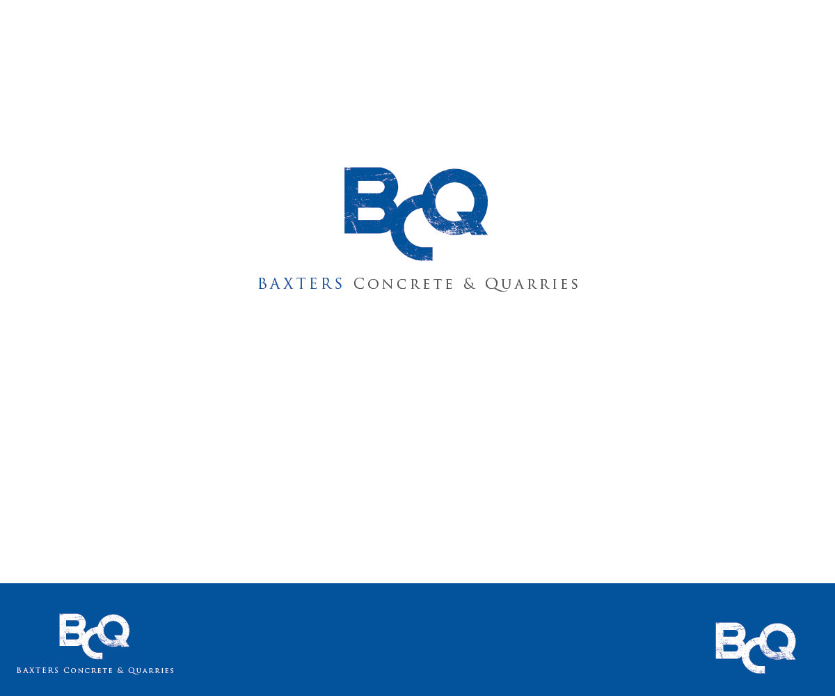 Logo Design by Nyrex_Adan for this project | Design #4076187