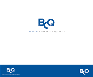 Design de Logo par Nyrex_Adan pour ce projet | Design : #4076187