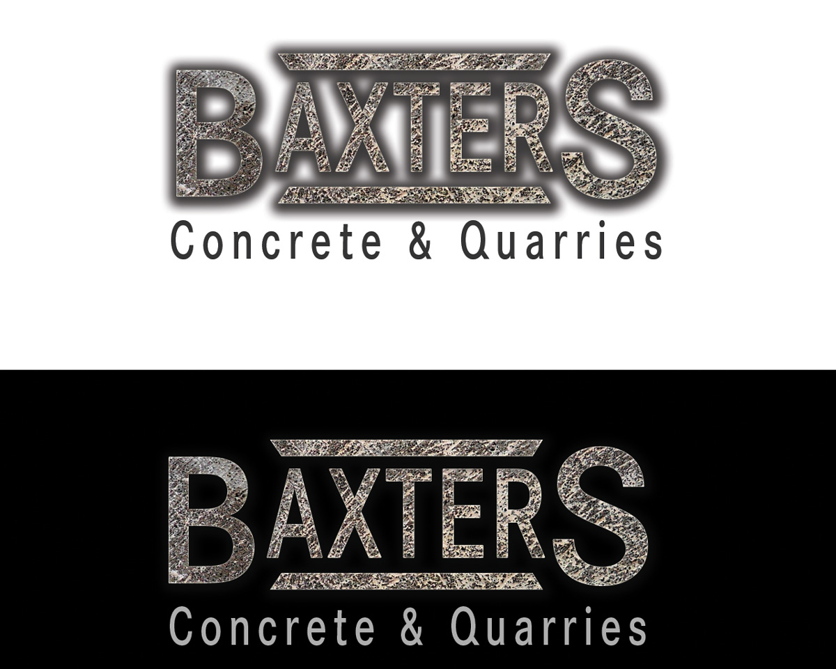 Logo Design by Riz' for this project | Design #4081803