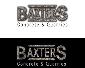 Logo Design by Riz' for this project | Design #4081803