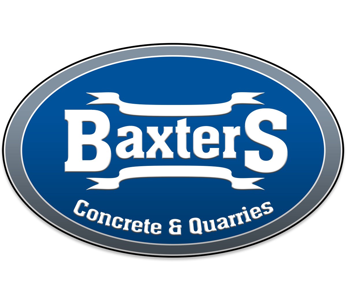 Logo-Design von bradturner für dieses Projekt | Design #4096152