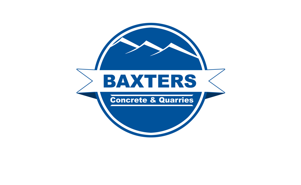 Diseño de Logo por MeeRulz para este proyecto | Diseño #4077887