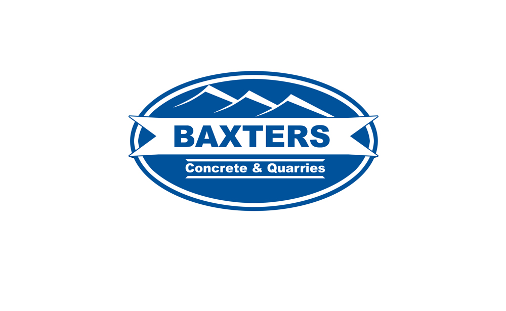 Diseño de Logo por MeeRulz para este proyecto | Diseño #4077919