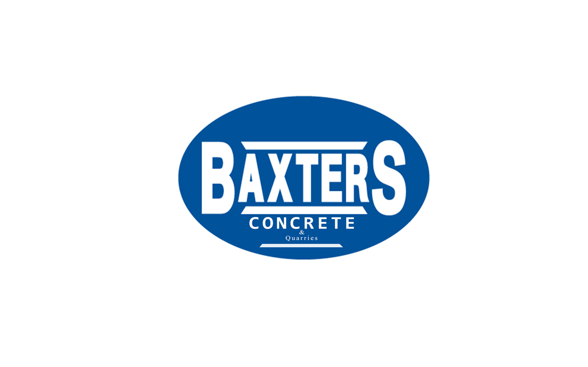 Design de Logo par binayak23 pour ce projet | Design #4077527