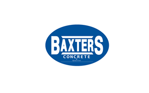 Logo Design by binayak23 for this project | Design: #4077529