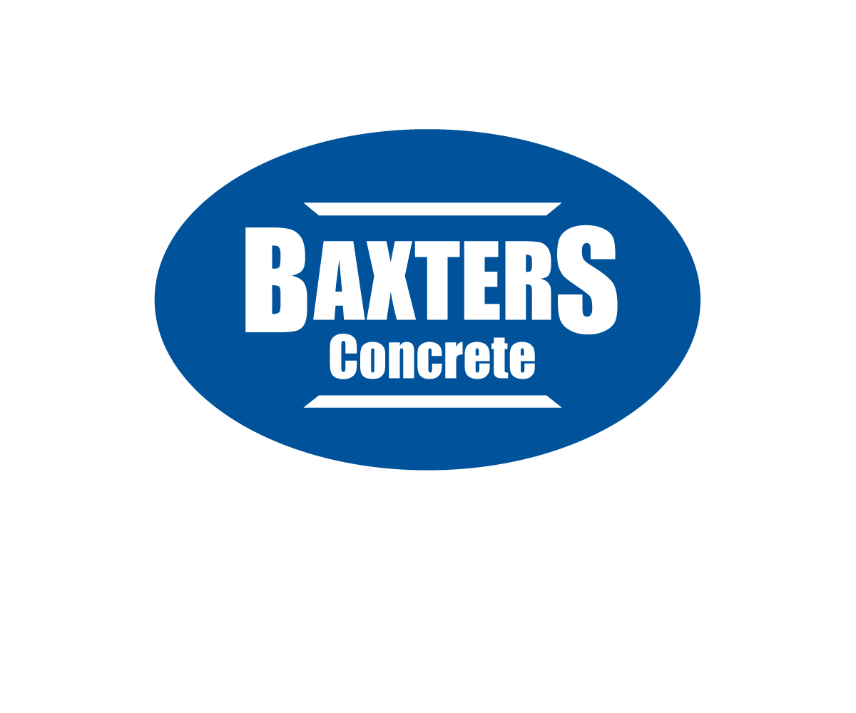 Diseño de Logo por Camille Arana para este proyecto | Diseño #4075644