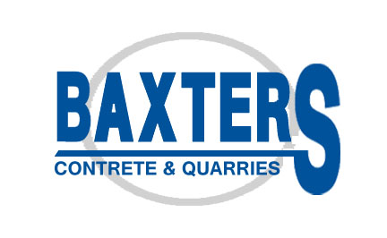 Logo Design by vanny.minellon for this project | Design #4085703