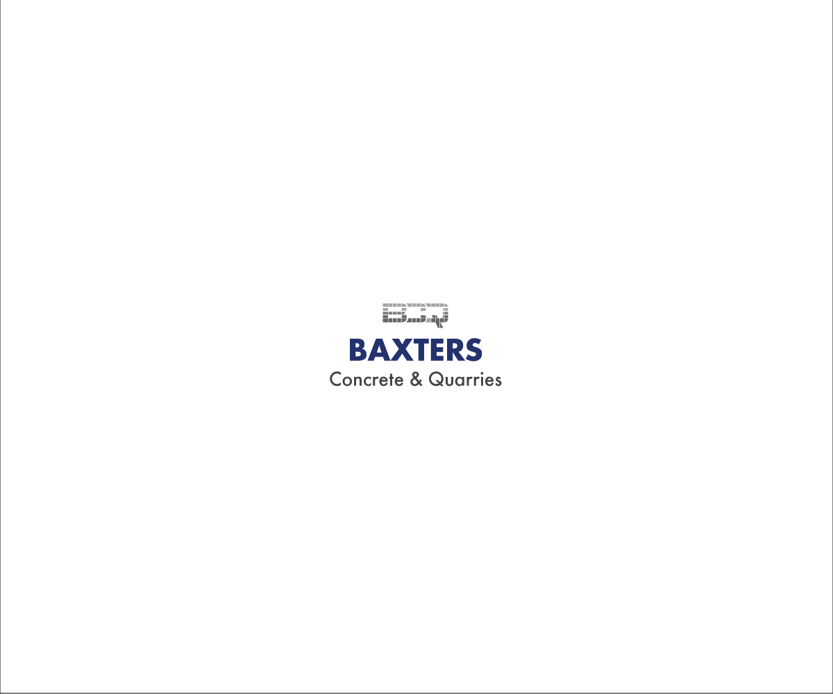 Logo Design by Darshana for this project | Design #4133602