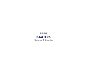 Logo Design by Darshana