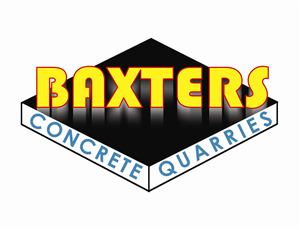 Logo Design by thirumalesh.k