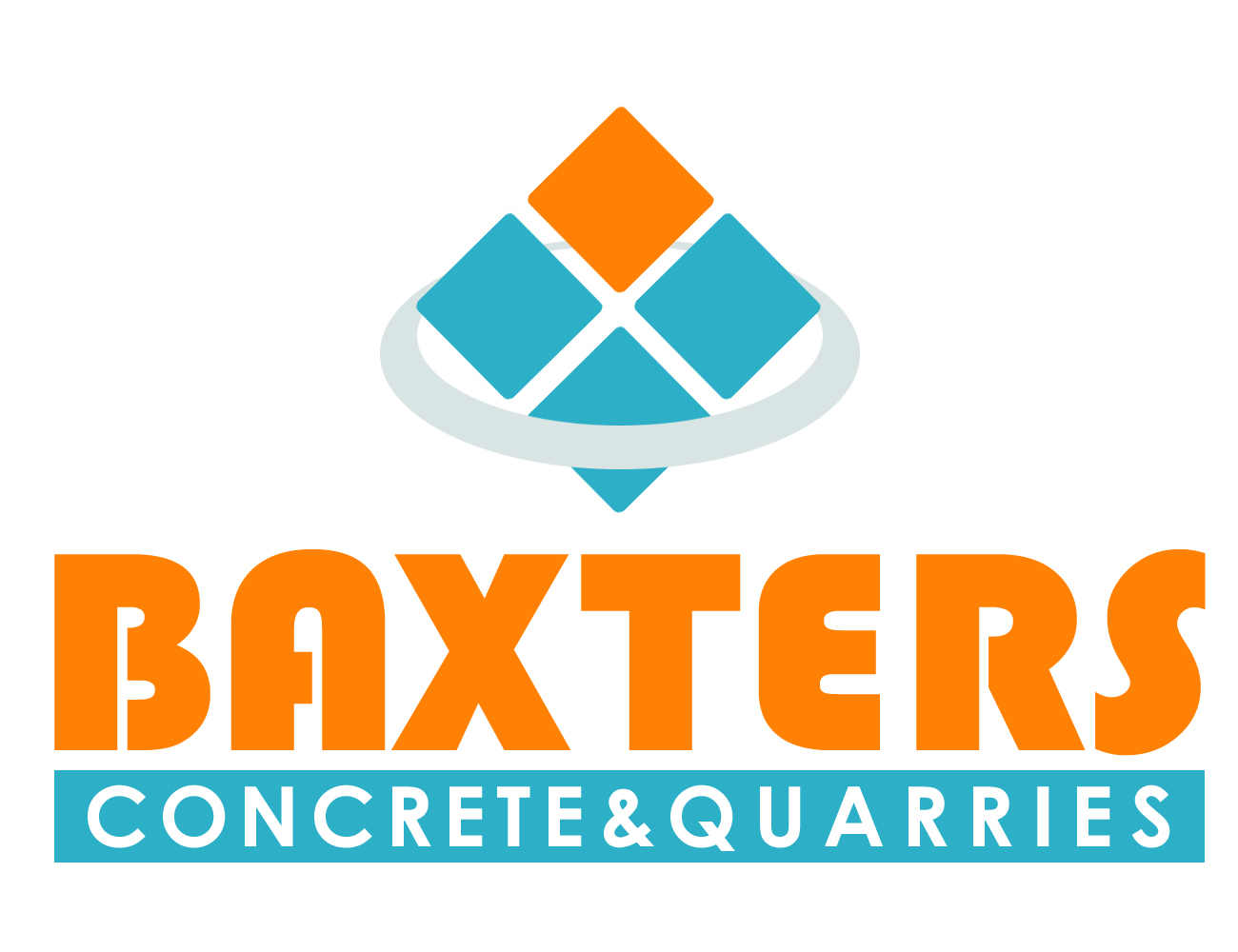 Logo Design by thirumalesh.k for this project | Design #4082970