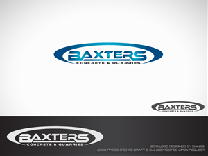 Logo Design by dan99 for this project | Design #4076026