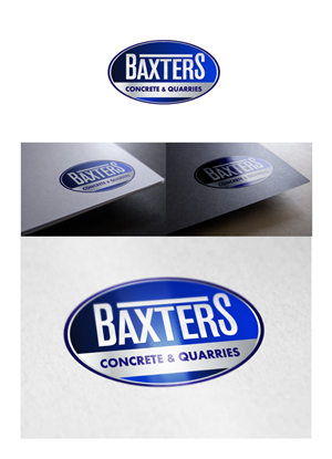 Design de Logo par AMBOGEStudios pour ce projet | Design : #4076599