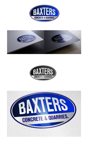 Design de Logo par AMBOGEStudios pour ce projet | Design : #4076809