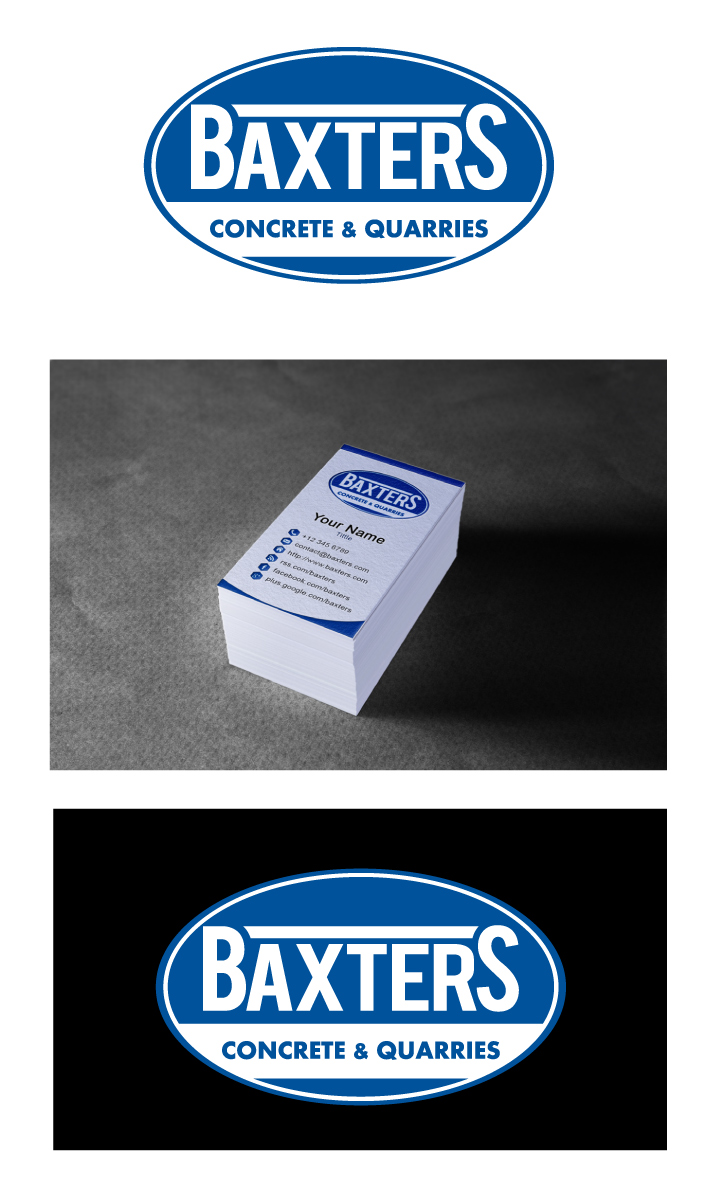 Logo Design by AMBOGEStudios for this project | Design #4146042