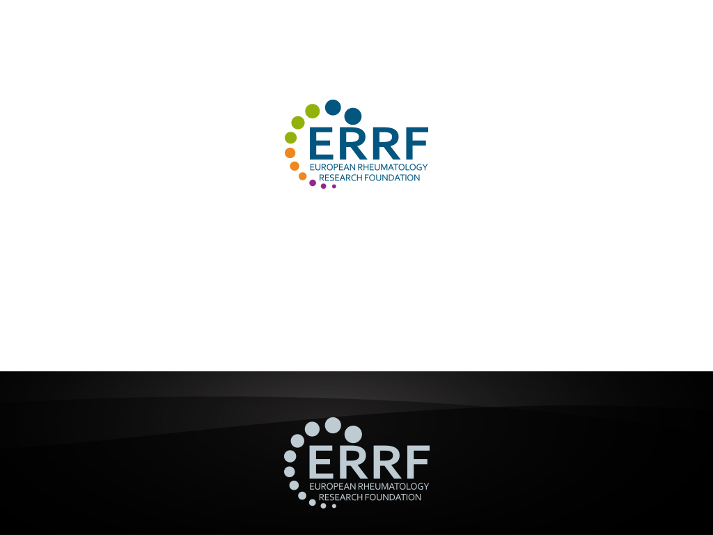 Logo Design by damakyjr for mci | Design #1142684