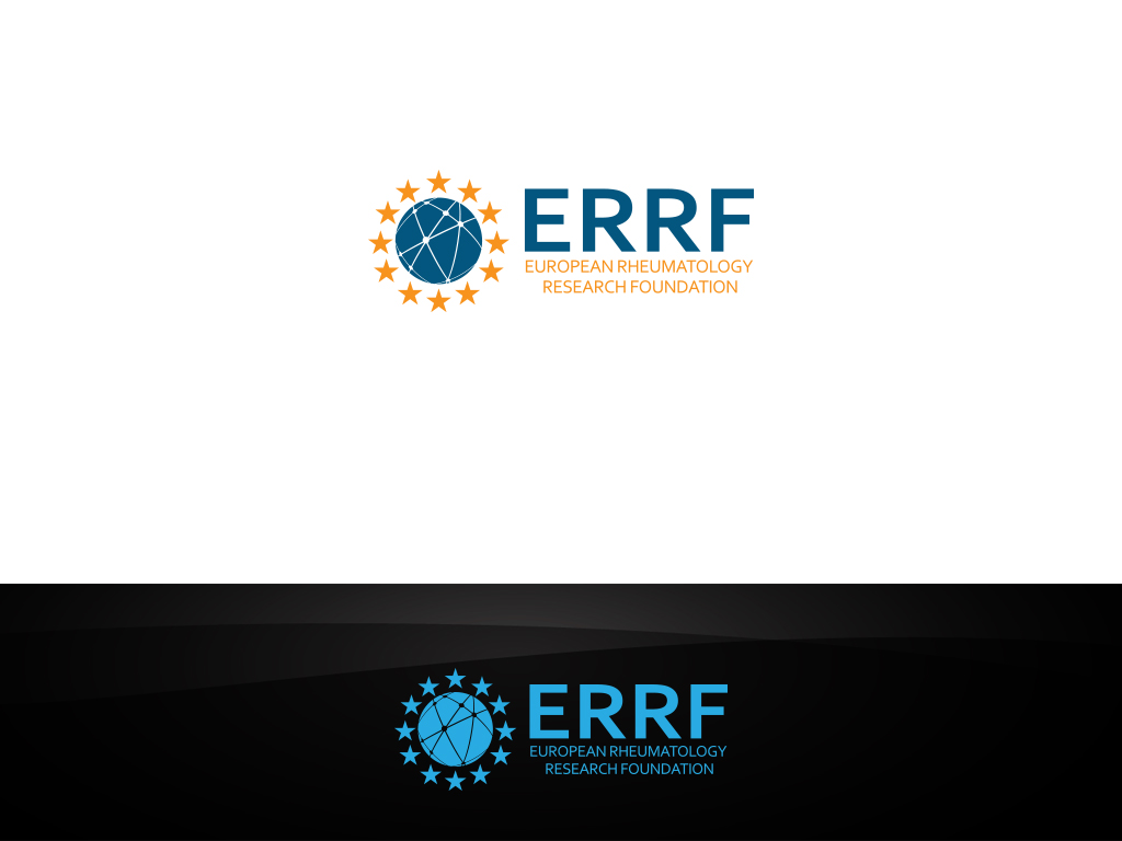 Logo Design by damakyjr for mci | Design #1142729