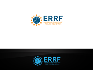 Logo Design by damakyjr for mci | Design: #1142729