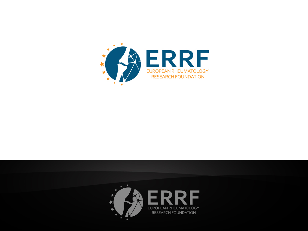Logo Design by damakyjr for mci | Design #1142751