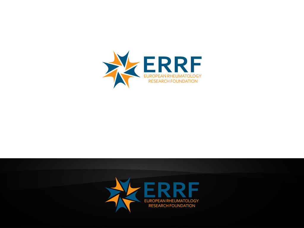 Logo Design by damakyjr for mci | Design #1146939