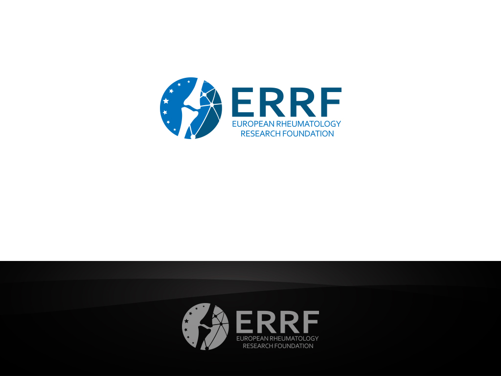 Logo Design by damakyjr for mci | Design #1148365