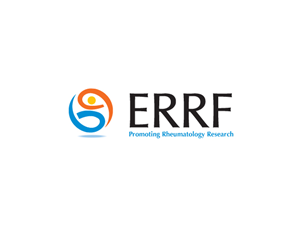 ERRF (potentially also 