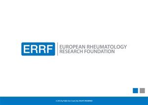 Design de Logo par Pablo Von Crust