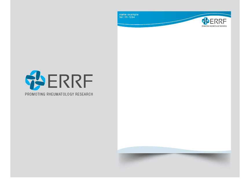 Logo Design by jaime.sp for mci | Design #1147657