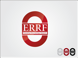 Logo Design by SANYA AN