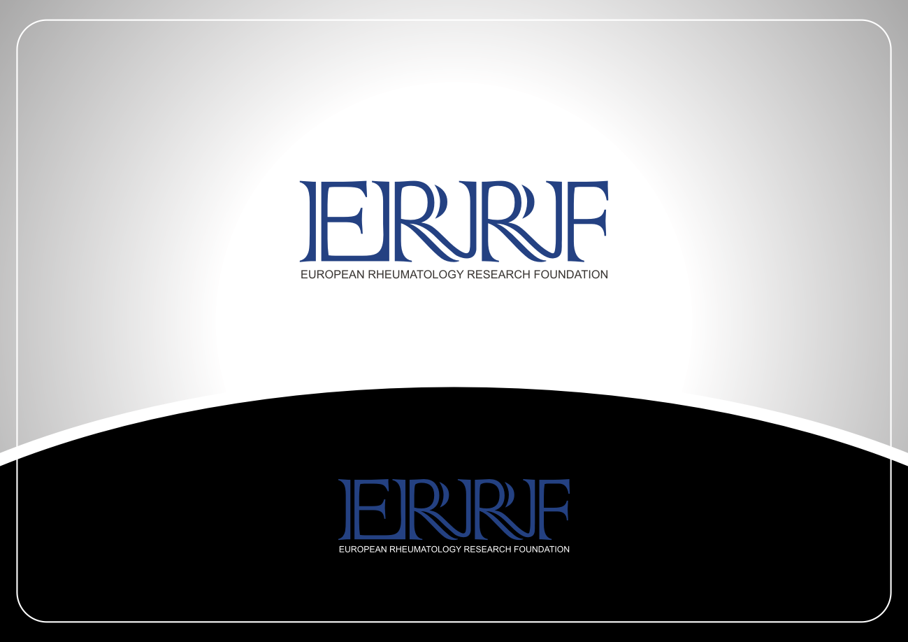 Logo Design by Srikandi for mci | Design #1151661