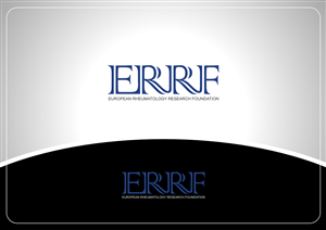 Logo Design by Srikandi for mci | Design: #1151661
