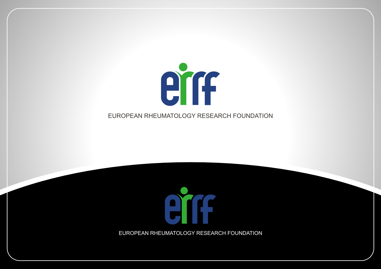Logo Design by Srikandi for mci | Design #1151670