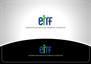 Logo Design by Srikandi for mci | Design: #1151670