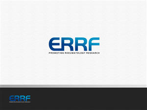 Logo Design by DiLion for mci | Design: #1128605