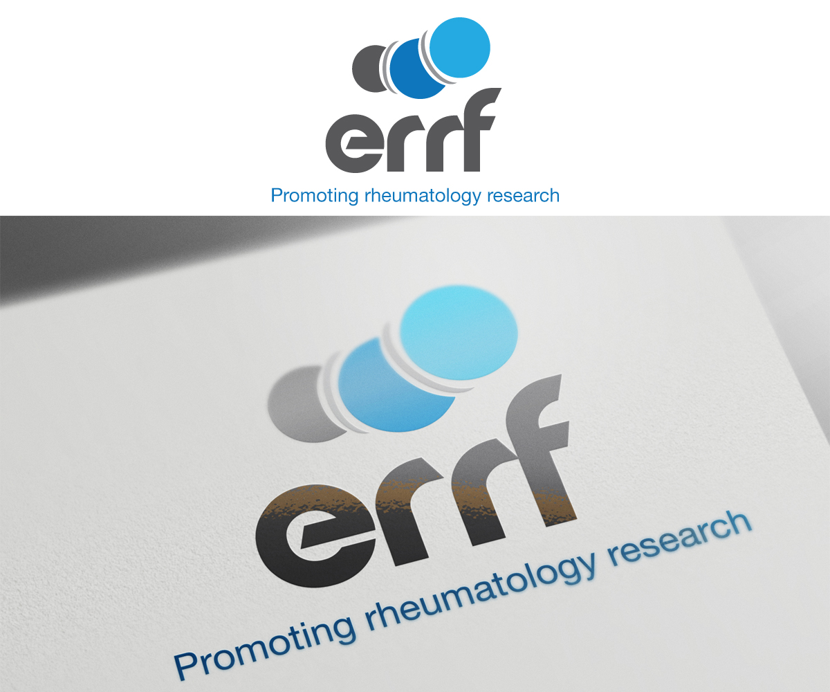 Logo Design by LuisFaus for mci | Design #1127401