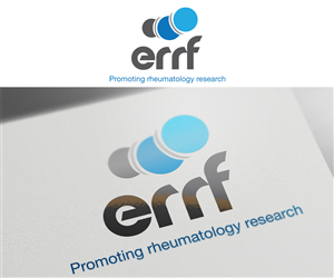 Logo Design by LuisFaus for mci | Design: #1127401