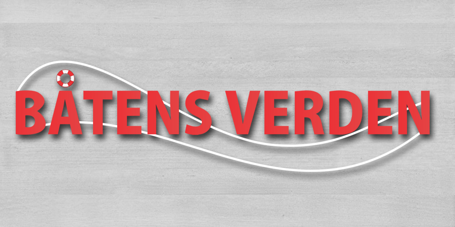 Magazine Design by ev 21 for VB Media AS | Design #1179337