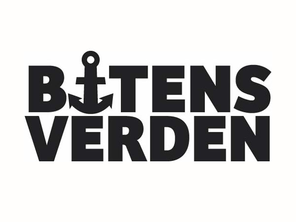 Magazine Design by ontwerperik for VB Media AS | Design #1166342