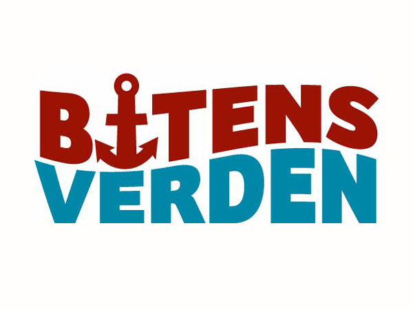 Magazine Design by ontwerperik for VB Media AS | Design #1166347