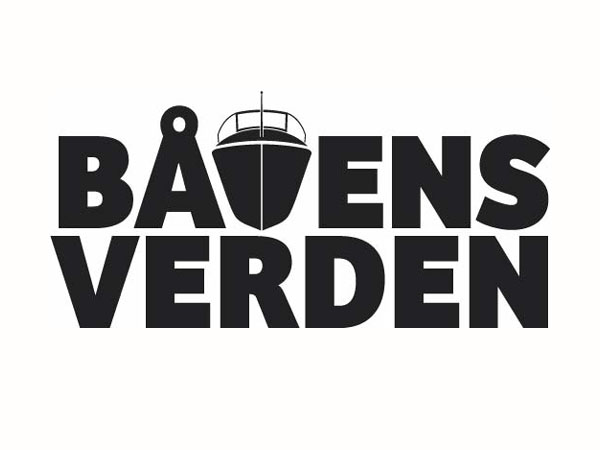 Magazine Design by ontwerperik for VB Media AS | Design #1173413