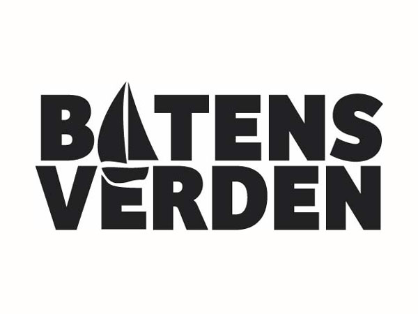 Magazine Design by ontwerperik for VB Media AS | Design #1173423