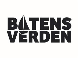 Magazine Design by ontwerperik for VB Media AS | Design: #1173423